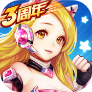 金年会体育官方入口