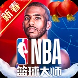 亚娱体育
