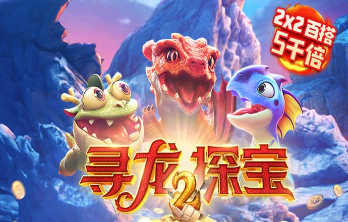 火狐app官网入口