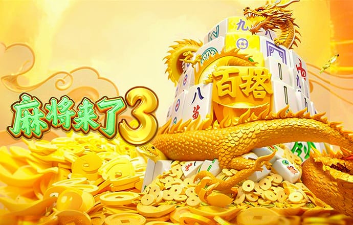 开云综合app