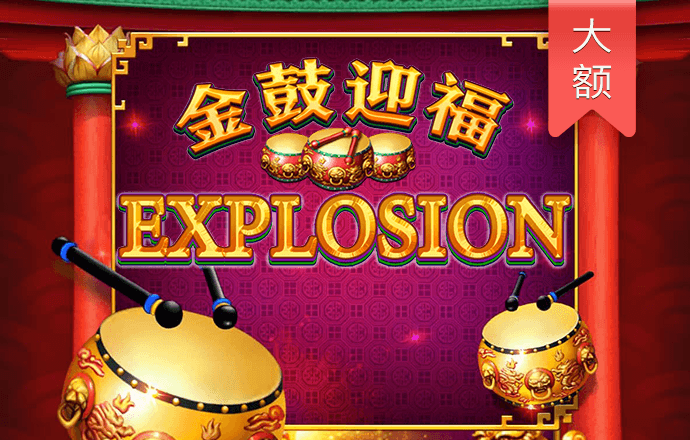 kaiyun下载