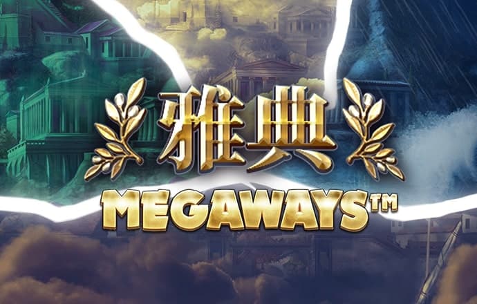 乐动体育app官方入口