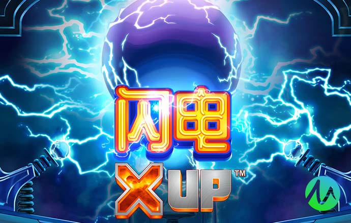 亚星百家乐官方网站
