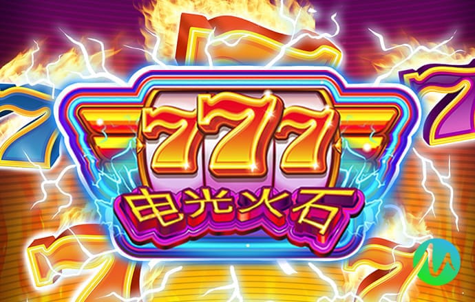 aoa体育官网首页
