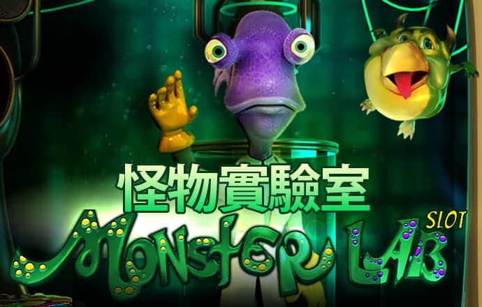 八戒体育官网下载
