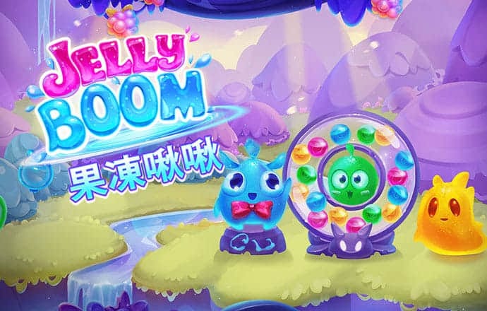 东赢体育