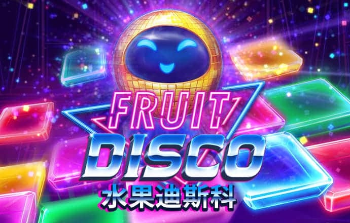 bsport体育官方网站app下载